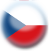 Czech